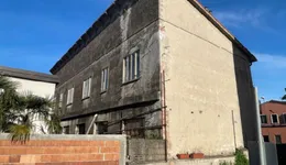 Aste giudiziarie immobiliari online - 4.0