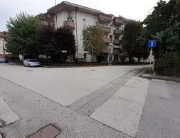 Aste giudiziarie immobiliari online - 3.0