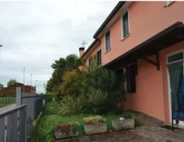 Aste giudiziarie immobiliari online - 2.0