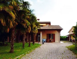 Aste giudiziarie immobiliari online - 4.0