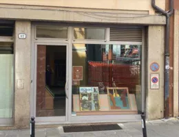 Aste giudiziarie immobiliari online - 12.0