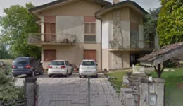 Aste giudiziarie immobiliari online - 1.0