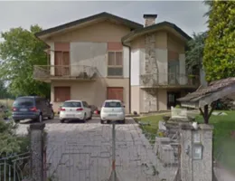 Aste giudiziarie immobiliari online - 1.0