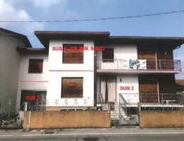Aste giudiziarie immobiliari online - 1.0