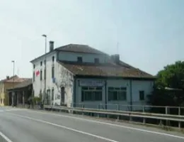 Aste giudiziarie immobiliari online - 11.0