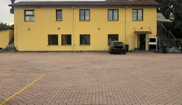 Aste giudiziarie immobiliari online - 1.0