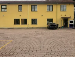 Aste giudiziarie immobiliari online - 1.0