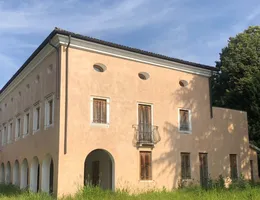 Aste giudiziarie immobiliari online - 2.0