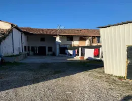 Aste giudiziarie immobiliari online - 4.0