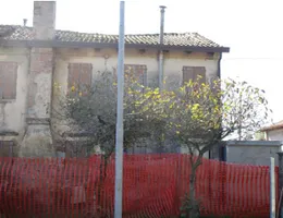 Aste giudiziarie immobiliari online - 5.0