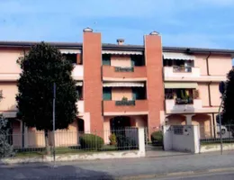 Aste giudiziarie immobiliari online - 5.0