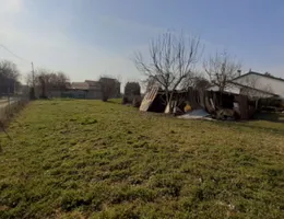 Aste giudiziarie immobiliari online - 2.0