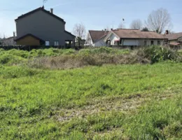 Aste giudiziarie immobiliari online - 4.0