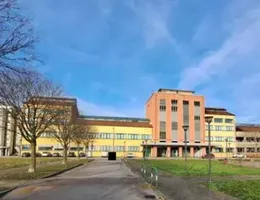 Aste giudiziarie immobiliari online - 9.0