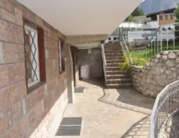 Aste giudiziarie immobiliari online - 10.0