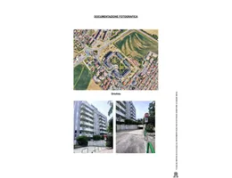 Aste giudiziarie immobiliari online - 5.0