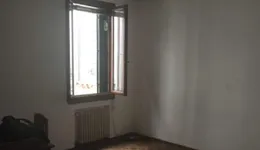 Aste giudiziarie immobiliari online - 9.0