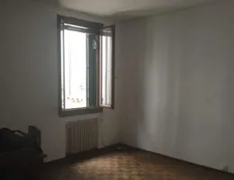 Aste giudiziarie immobiliari online - 5.0