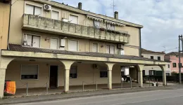 Aste giudiziarie immobiliari online - 2.0