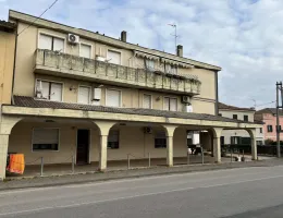 Aste giudiziarie immobiliari online - 8.0