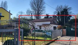 Aste giudiziarie immobiliari online - 3.0