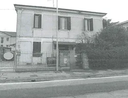 Aste giudiziarie immobiliari online - 1.0