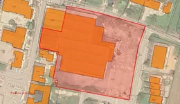 Aste giudiziarie immobiliari online - 1.0