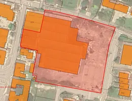 Aste giudiziarie immobiliari online - 4.0