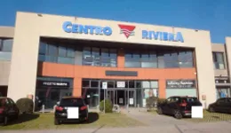 Aste giudiziarie immobiliari online - 6.0