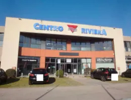 Aste giudiziarie immobiliari online - 3.0