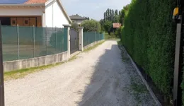 Aste giudiziarie immobiliari online - 2.0