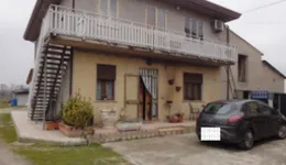 Aste giudiziarie immobiliari online - 5.0