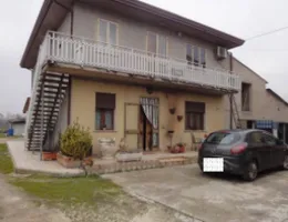 Aste giudiziarie immobiliari online - 9.0