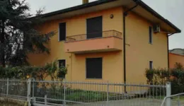 Aste giudiziarie immobiliari online - 6.0