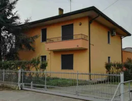 Aste giudiziarie immobiliari online - 10.0