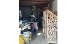 Aste giudiziarie immobiliari online - 7.0