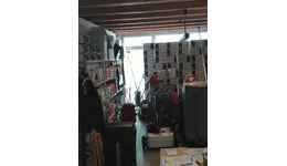 Aste giudiziarie immobiliari online - 8.0