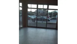 Aste giudiziarie immobiliari online - 9.0