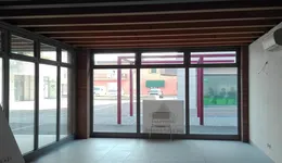 Aste giudiziarie immobiliari online - 11.0