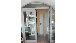 Aste giudiziarie immobiliari online - 1.0