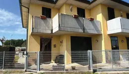 Aste giudiziarie immobiliari online - 1.0