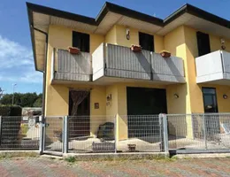 Aste giudiziarie immobiliari online - 2.0
