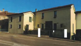 Aste giudiziarie immobiliari online - 11.0