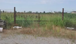 Aste giudiziarie immobiliari online - 1.0