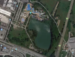 Aste giudiziarie immobiliari online - 3.0