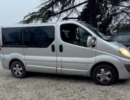 Aste giudiziarie mobiliari online - 4.0