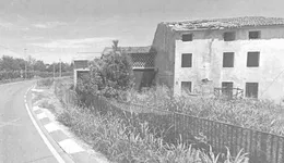 Aste giudiziarie immobiliari online - 11.0