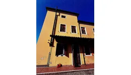 Aste giudiziarie immobiliari online - 11.0