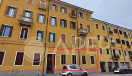 Aste giudiziarie immobiliari online - 7.0
