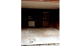 Aste giudiziarie immobiliari online - 5.0